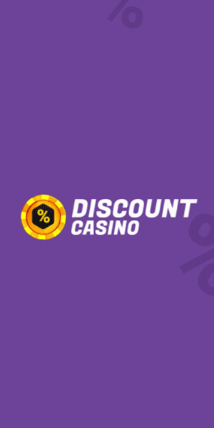 Discount Casino 13