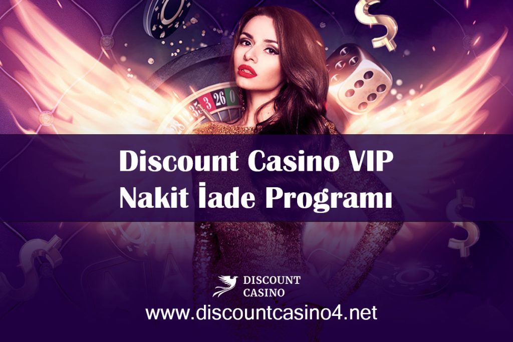 discount-casino-vip-discountcasino4