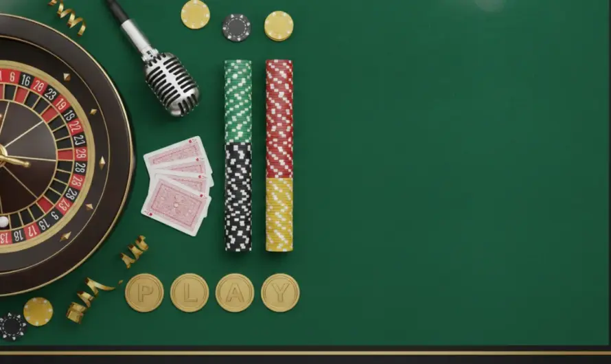 Kevin Hart ile Discountcasino Free Chip Fırsatları